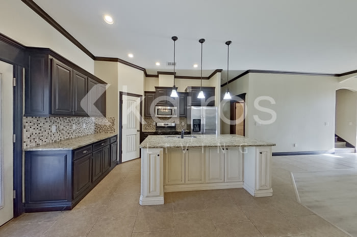 19001 Butterfly Boulevard – photo 5