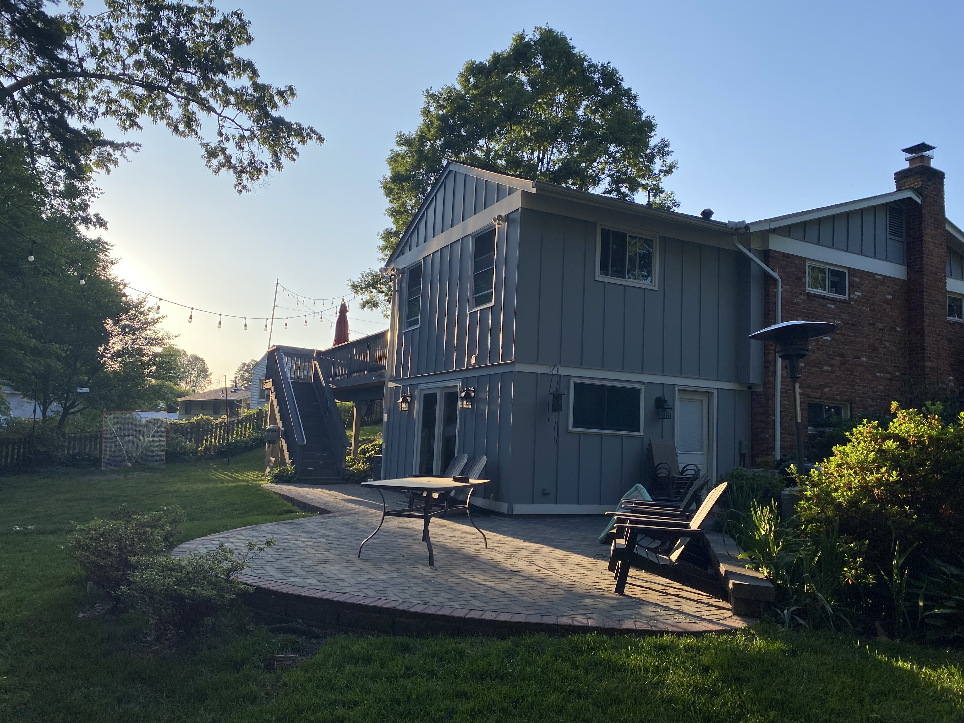 10203 Addison Court – photo 4