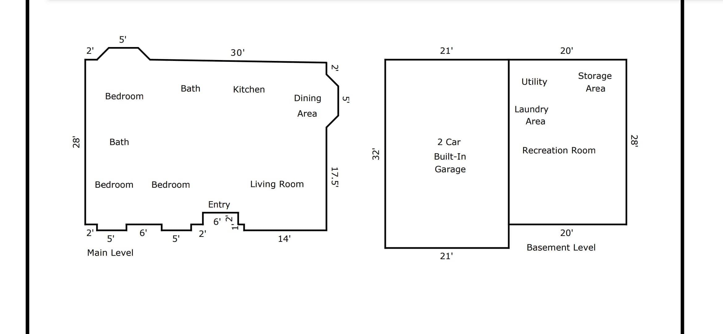 5886 Trowbridge Way – photo 2