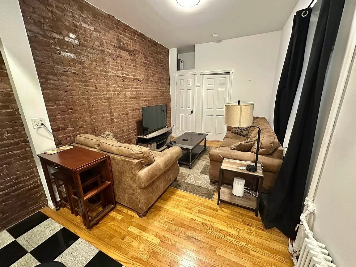 224 E 21st St – photo 4