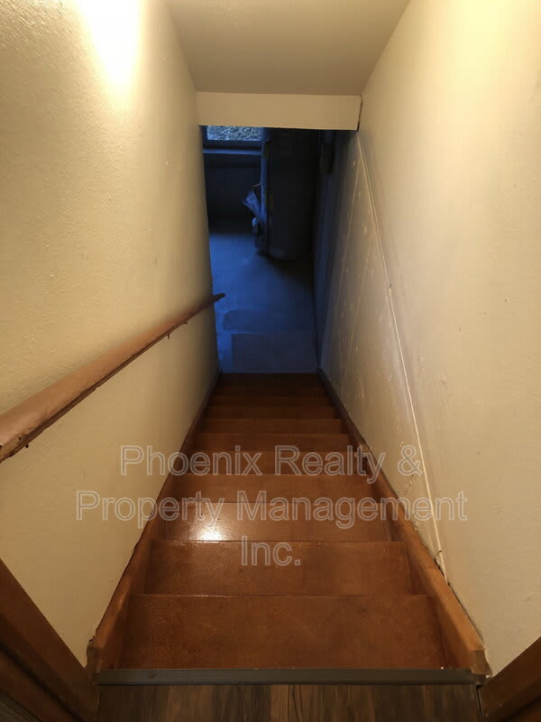 806 Sir Galahad Dr. – photo 5