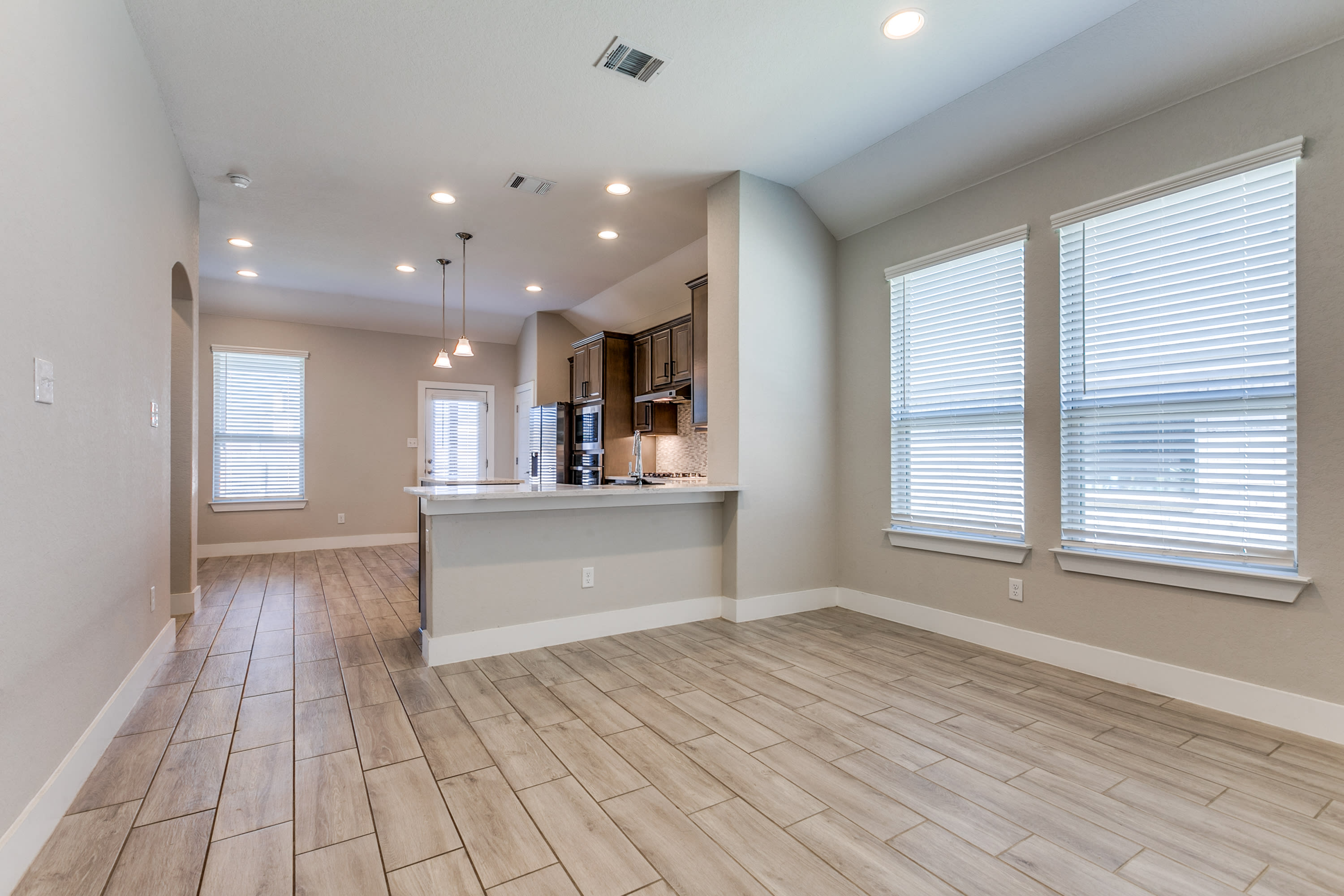 14419 Rifleman Road – photo 4