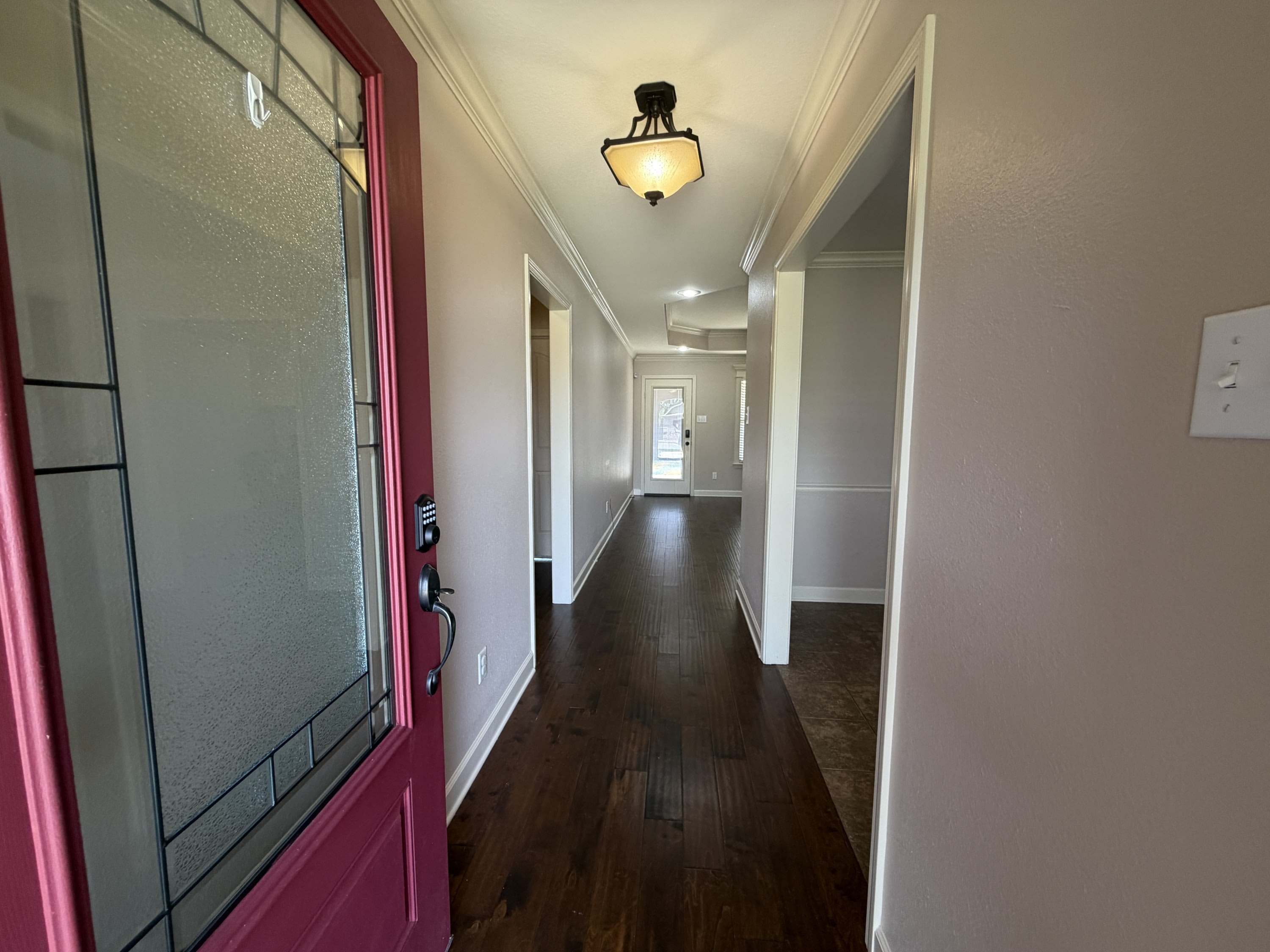 1417 Puritan Drive – photo 4