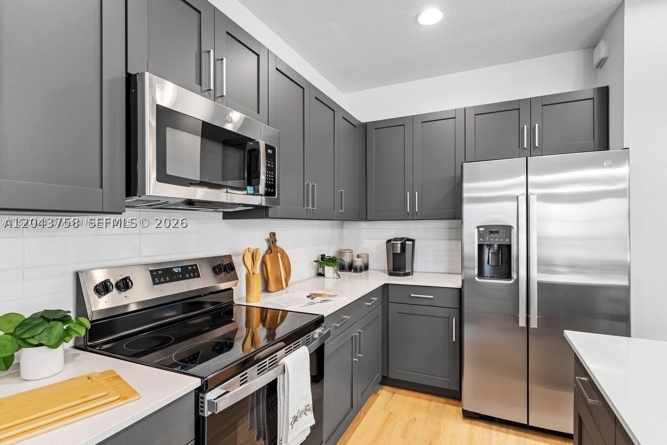 13138 Valletta Way – photo 3