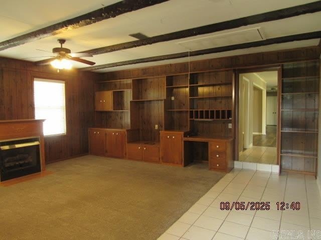 1306 Bellemeade Drive – photo 3