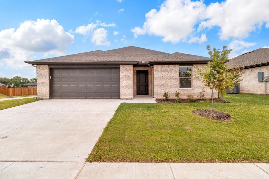 1824 Aleia Cove – photo 1