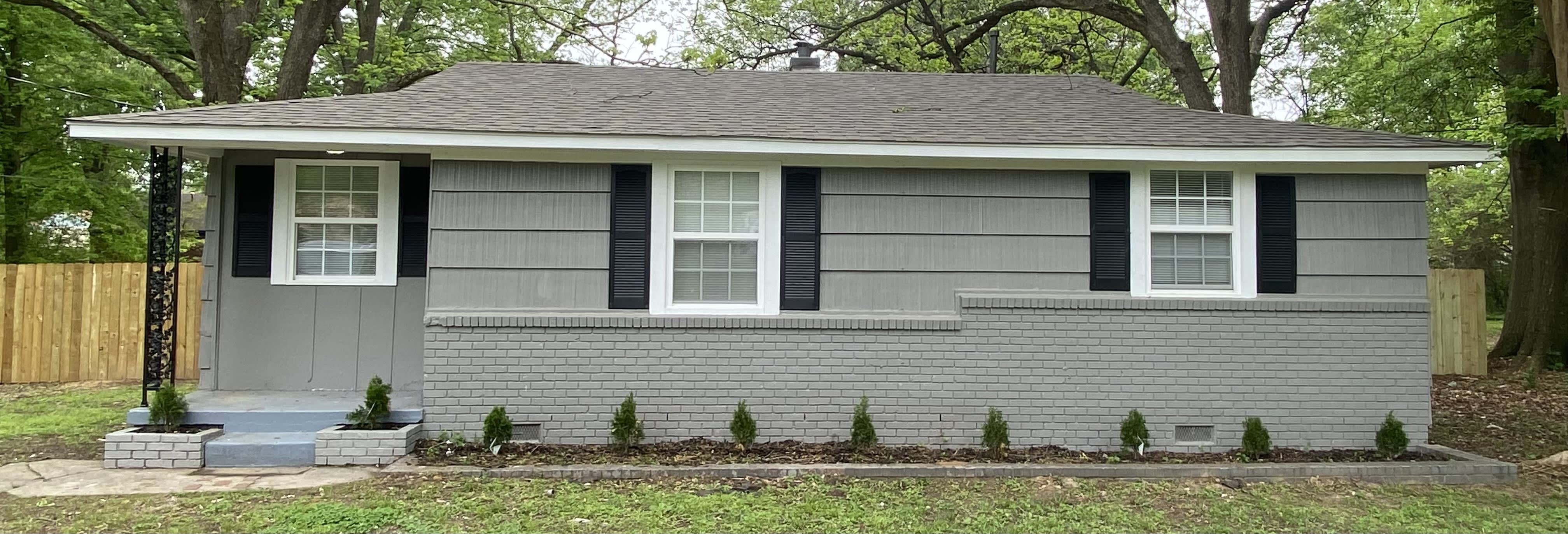 4918 Berta Rd – photo 1