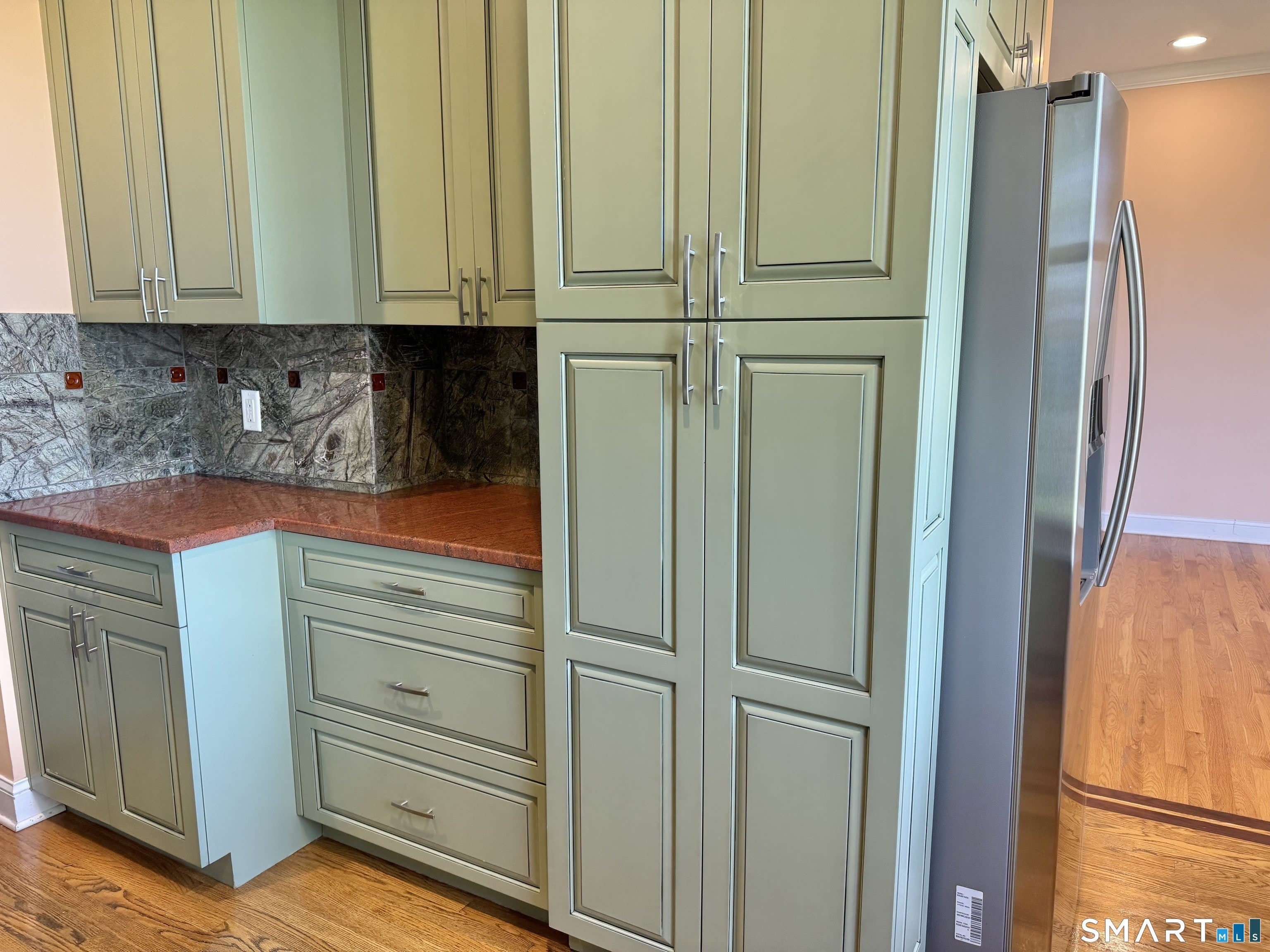 776 Quinnipiac Avenue – photo 4