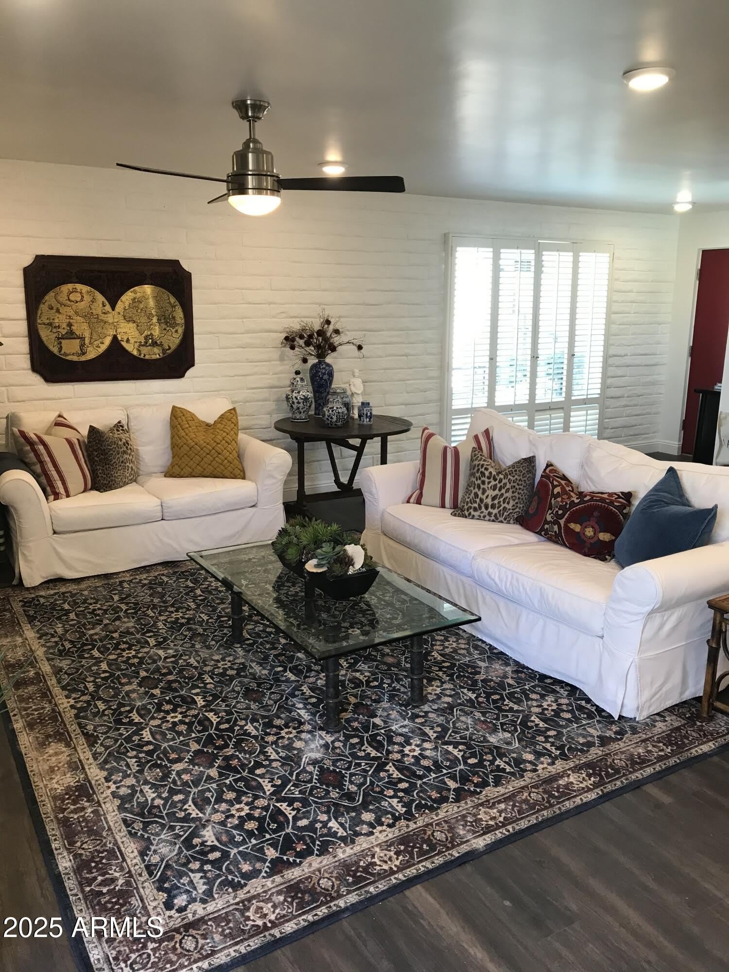 7401 E NORTHLAND Drive – photo 3