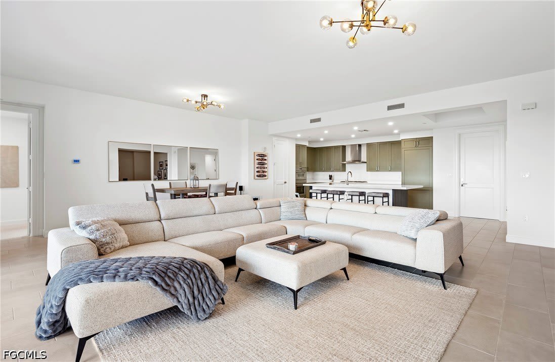 1125 Central Avenue – photo 3