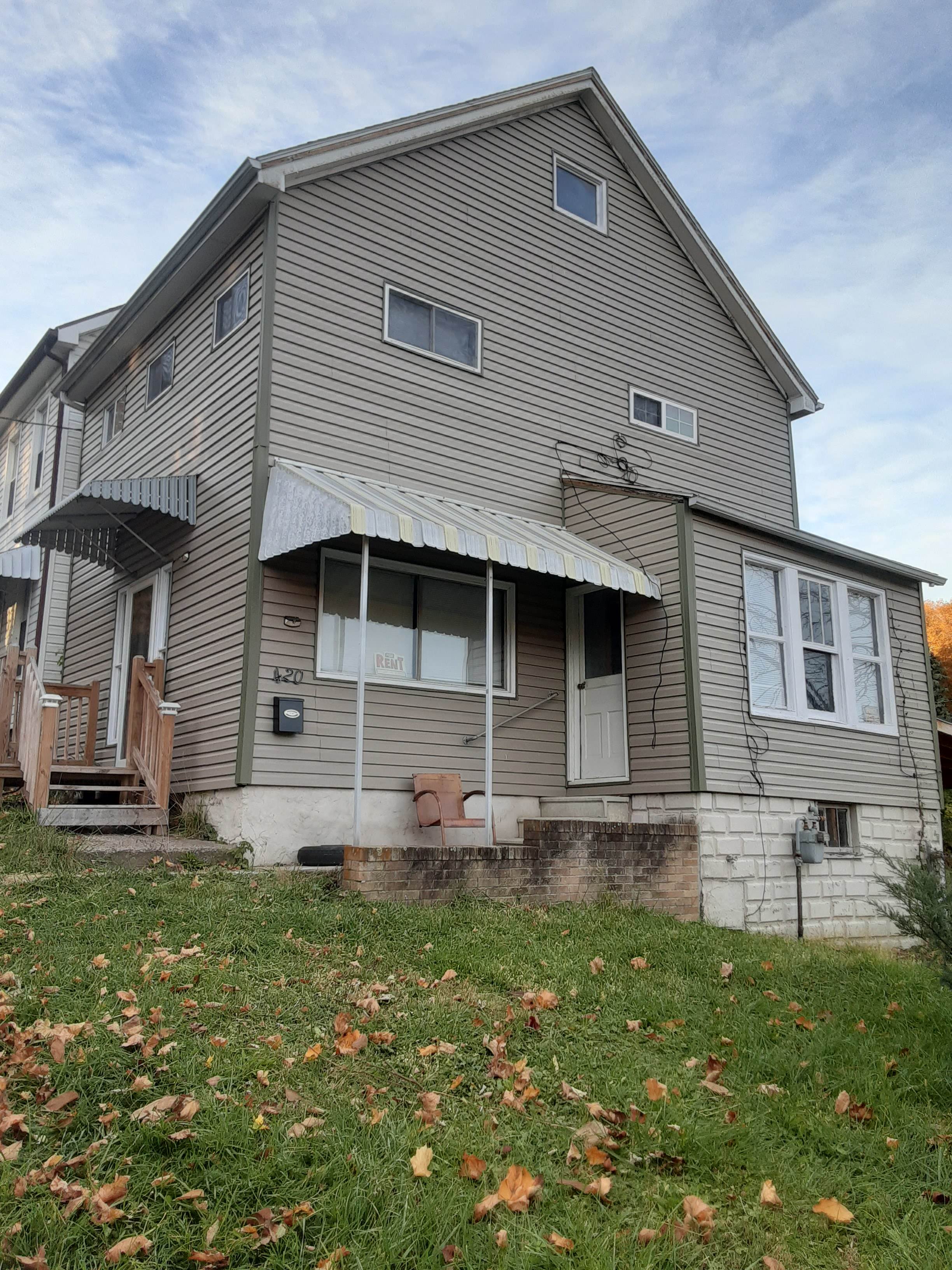 420 South 8th Street – photo 2