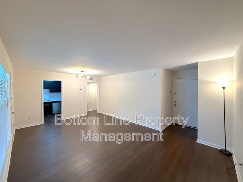 4605 Coronado Dr – photo 1