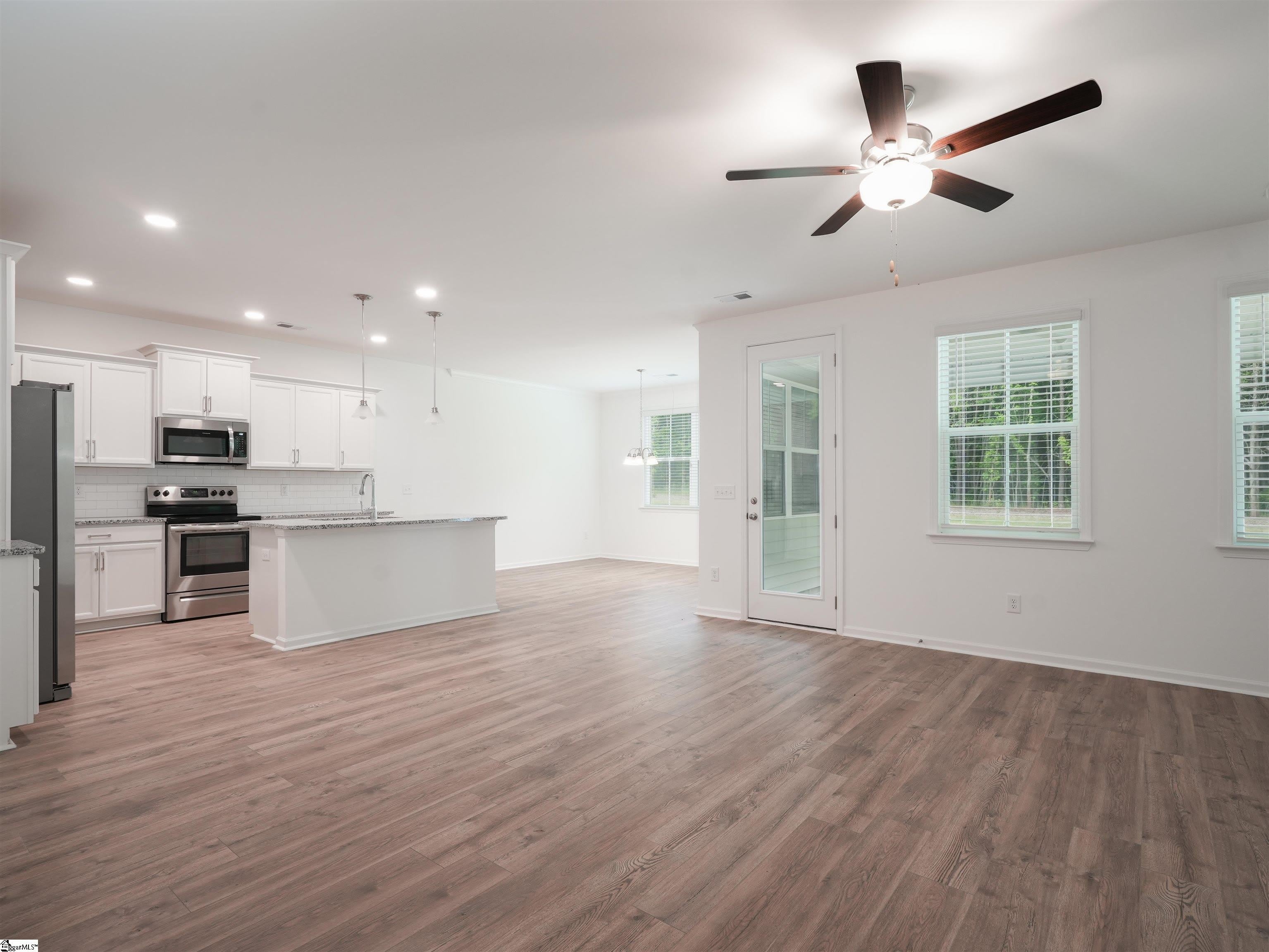 295 Bryland Way – photo 3