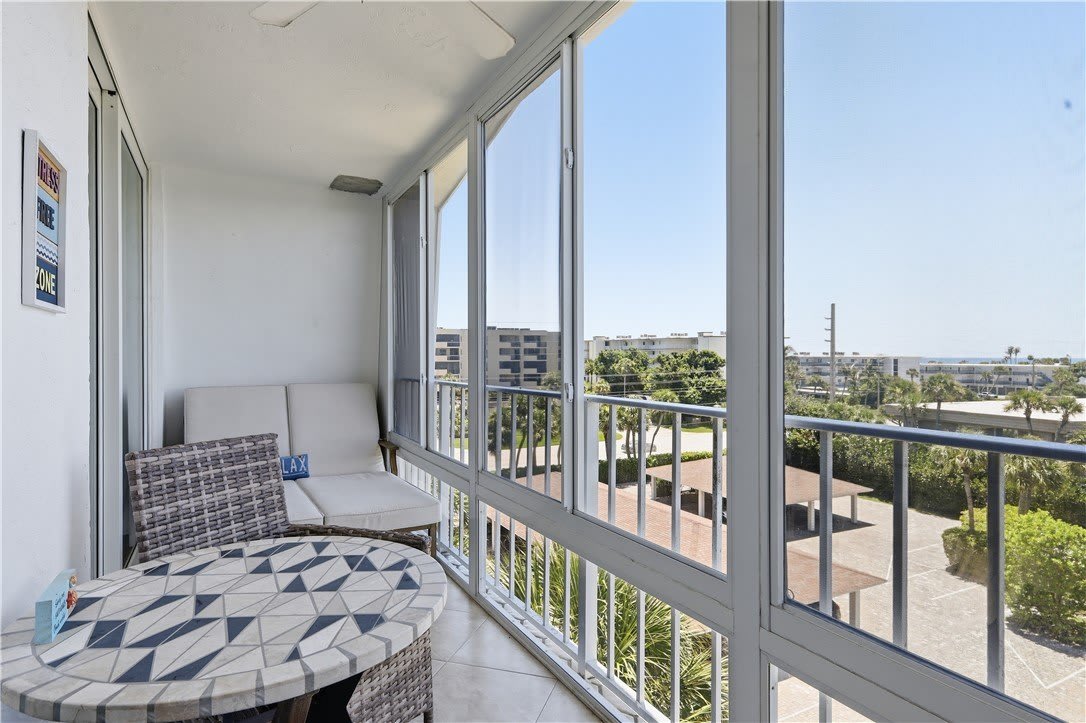4601 Highway A1a – photo 4