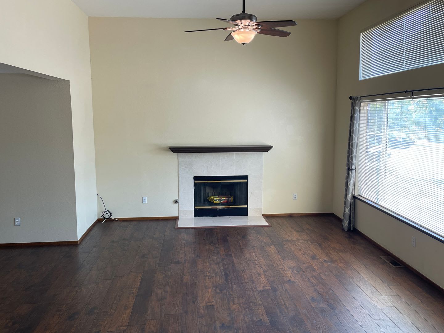 Spacious 4 Bedroom Home – photo 4