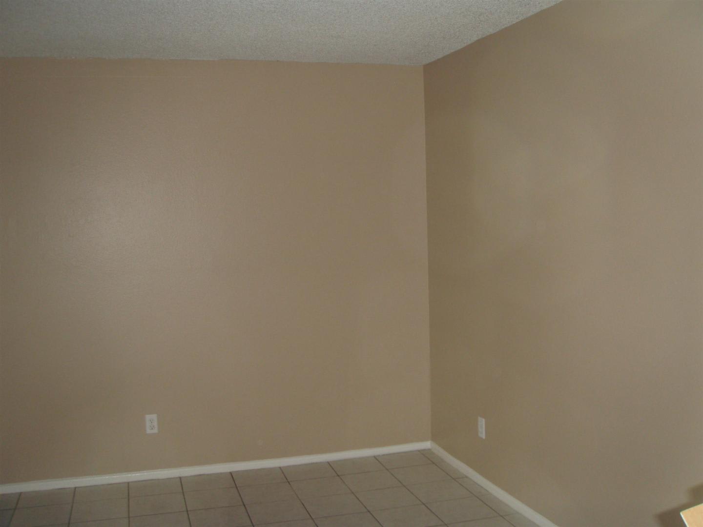 7322 W Cavalier Drivevlfamilyltdpartnership Gmail Com Zelle Or Usbank Acct 151708472155 – photo 2