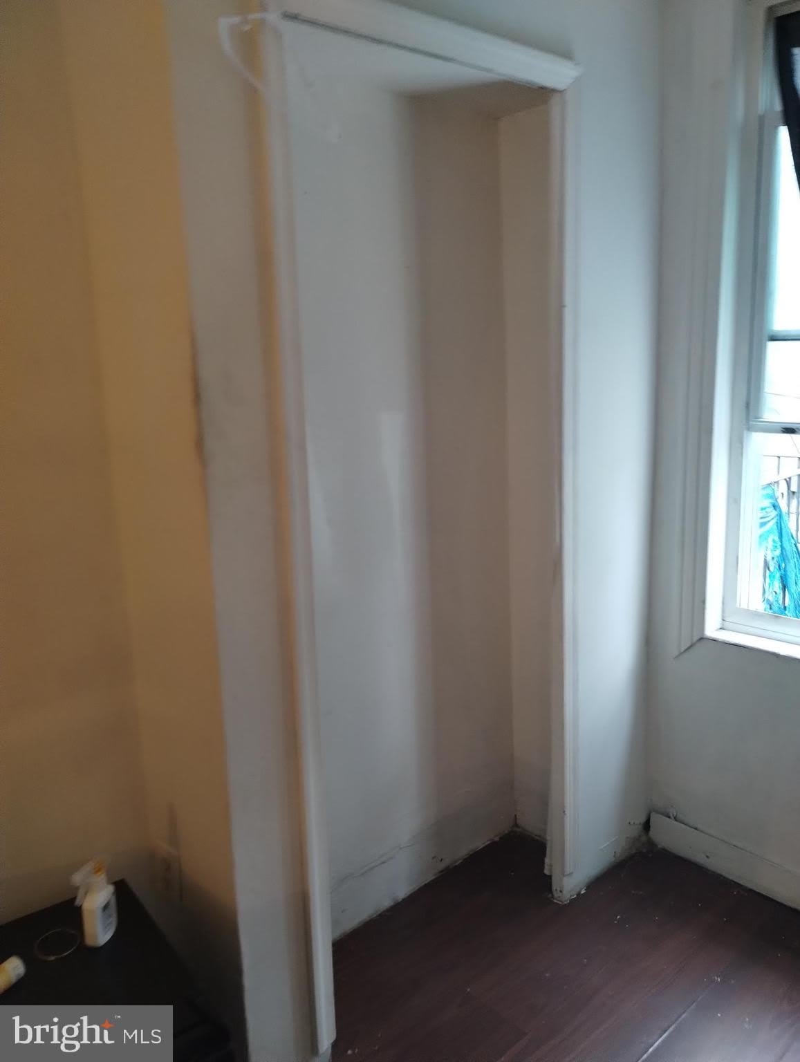 3450 TAMPA Street – photo 3