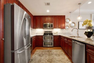 Four Winds 210 Baronne St – photo 3