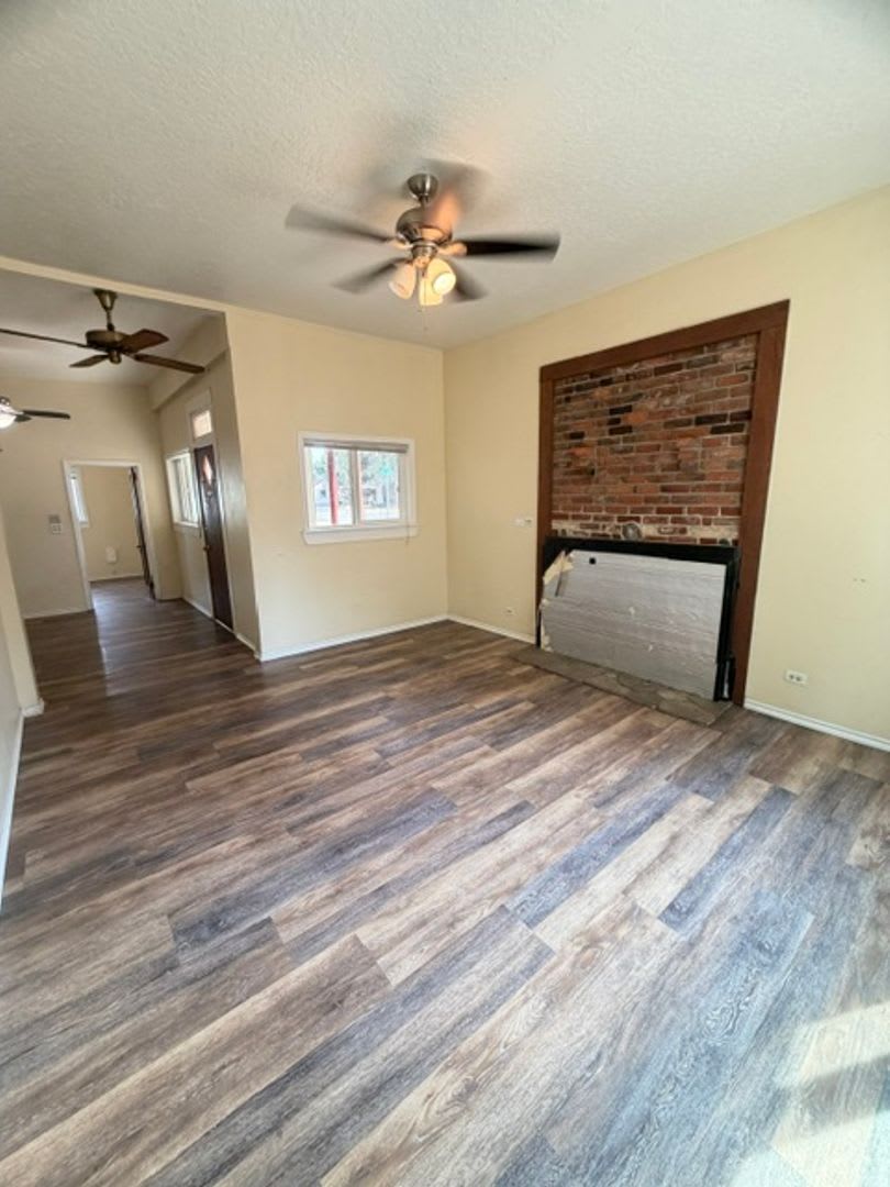 Small, nice two bedroom – photo 4