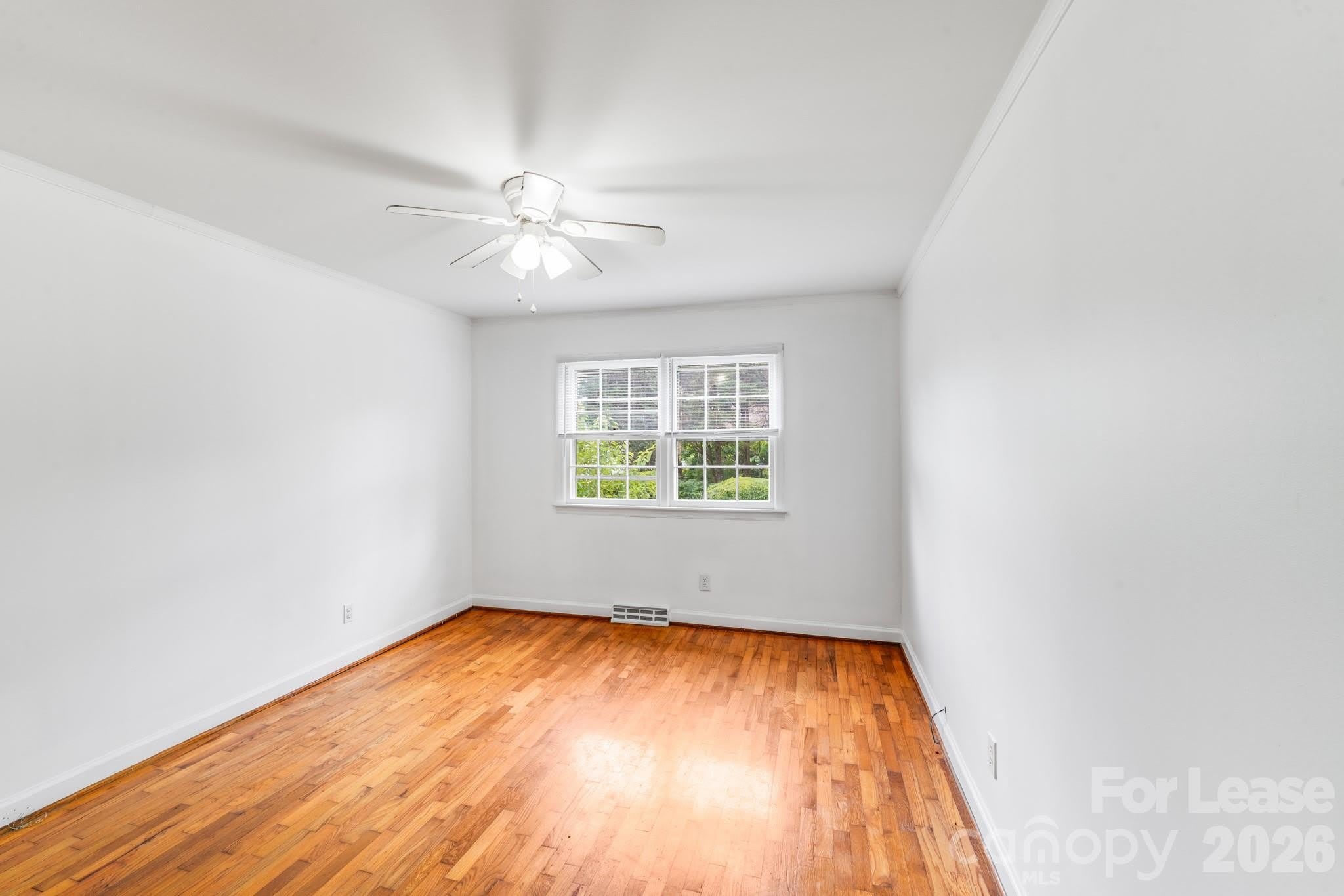 405 W Harvie Avenue – photo 5