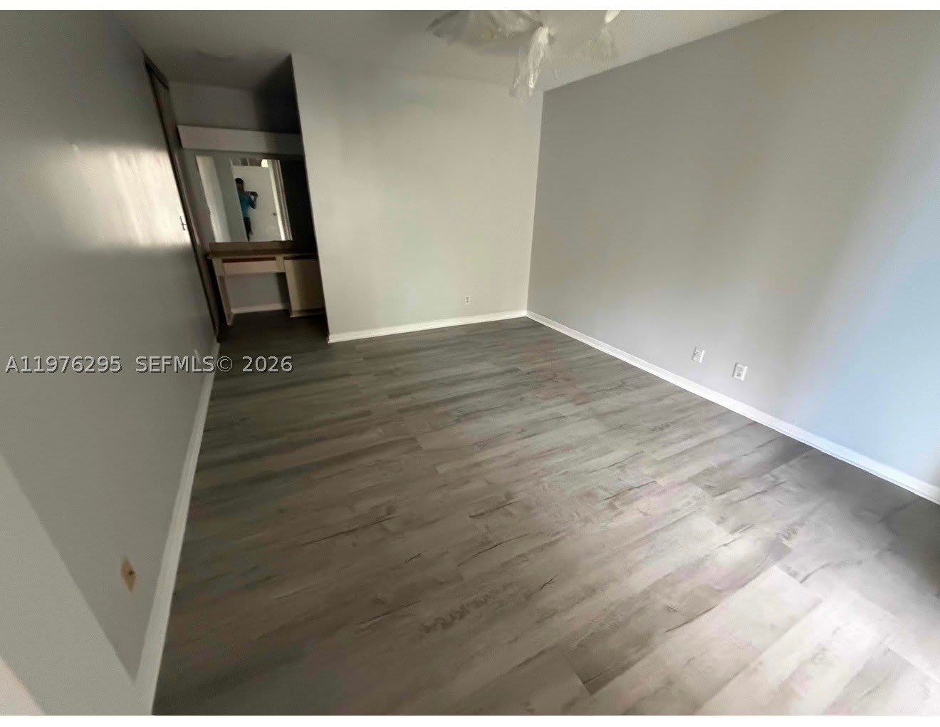 2590 Carambola Cir N – photo 5