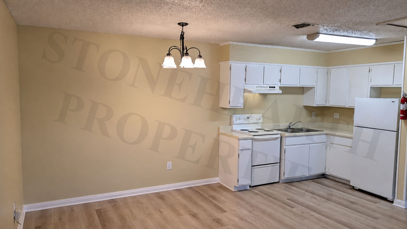 105 Vieux Orleans Cir – photo 2