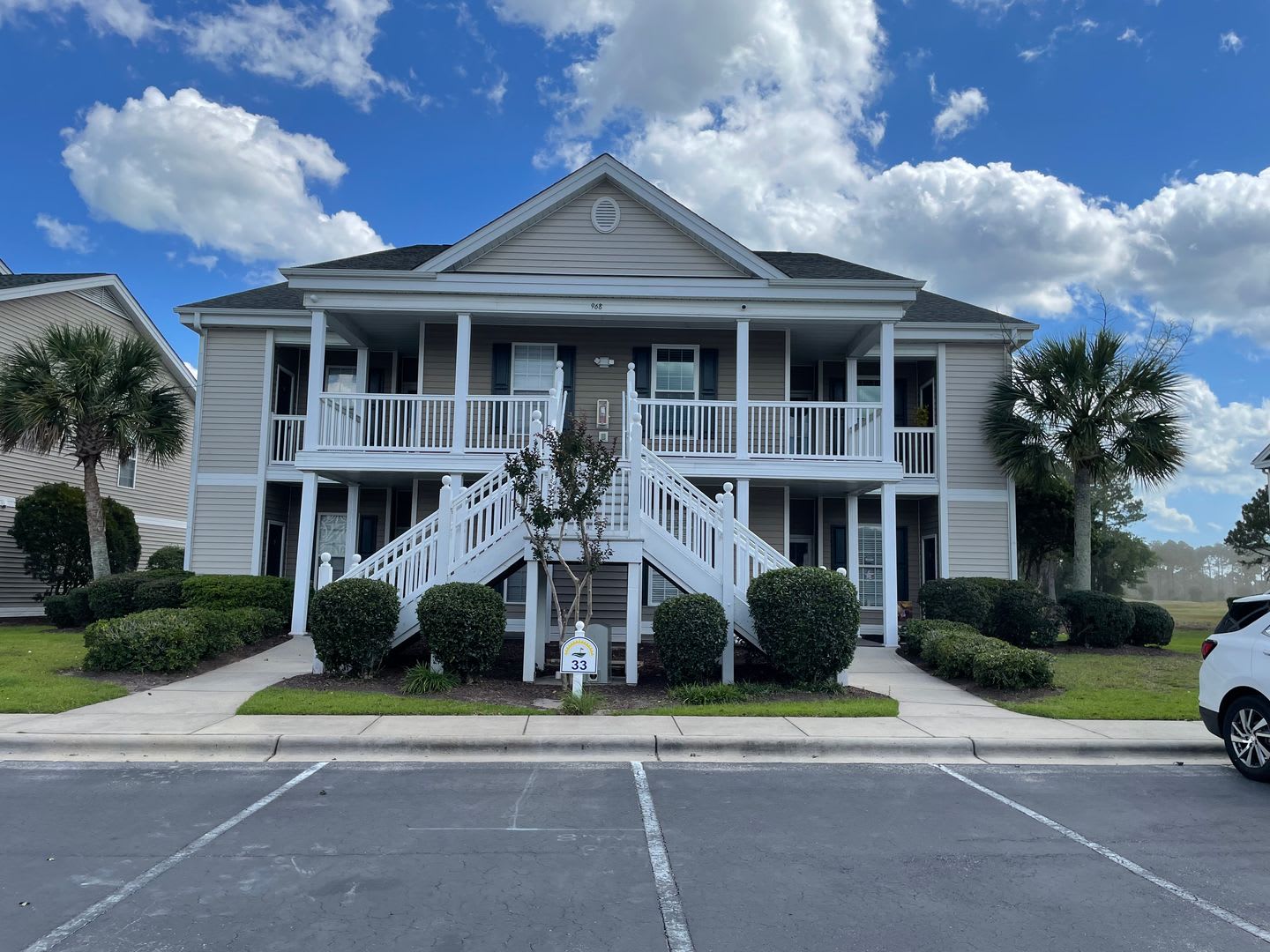 3 Bedroom 2 Bath Condo in Sandpiper Bay/Sunset Village – photo 2