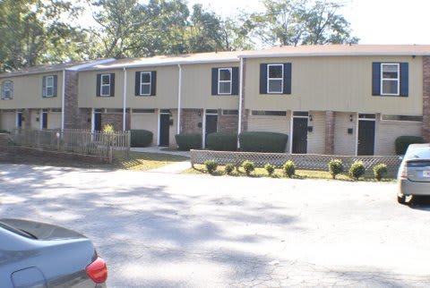 Your new home Awaits! – photo 1