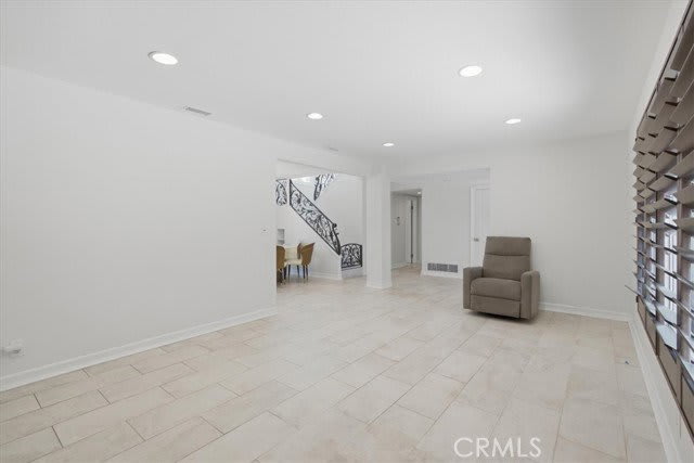 23161 Tulip Street – photo 4