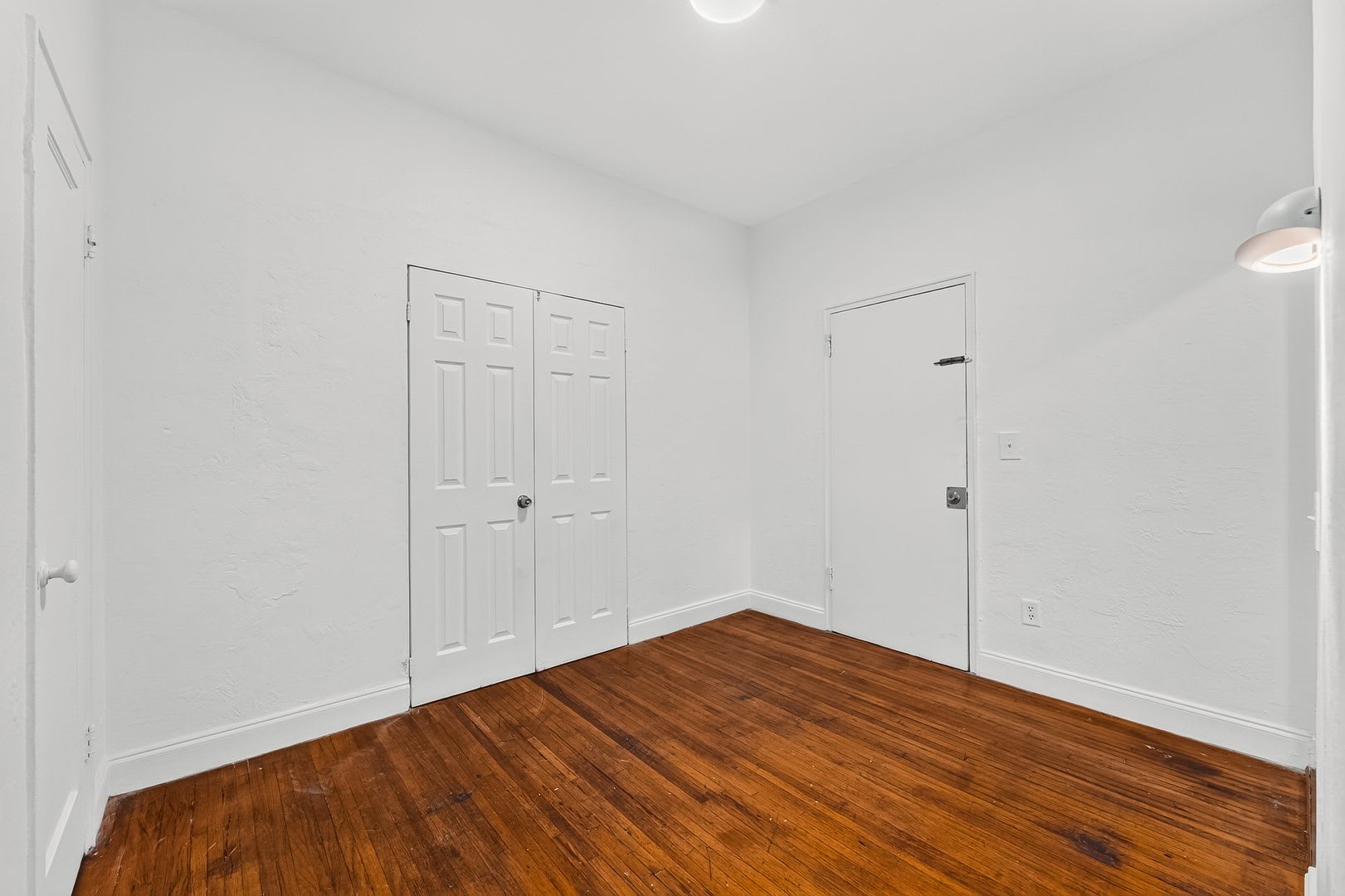 901 Pennsylvania Ave – photo 5