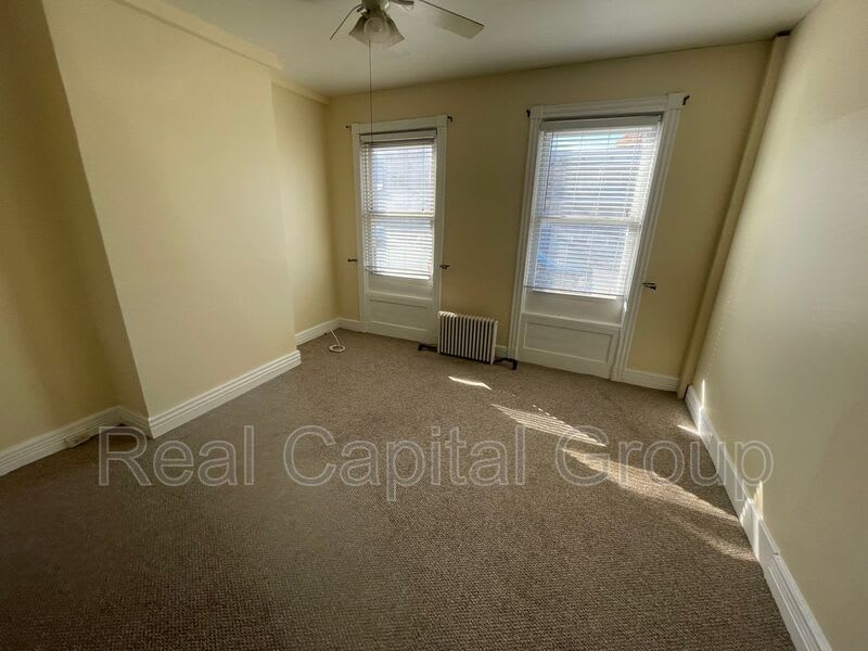 669 Clinton Ave – photo 5