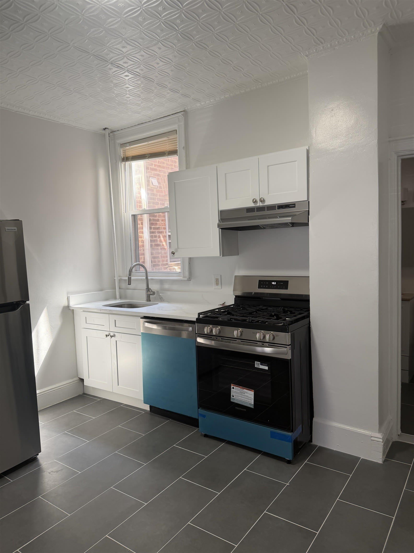 34 W 13TH ST – photo 3