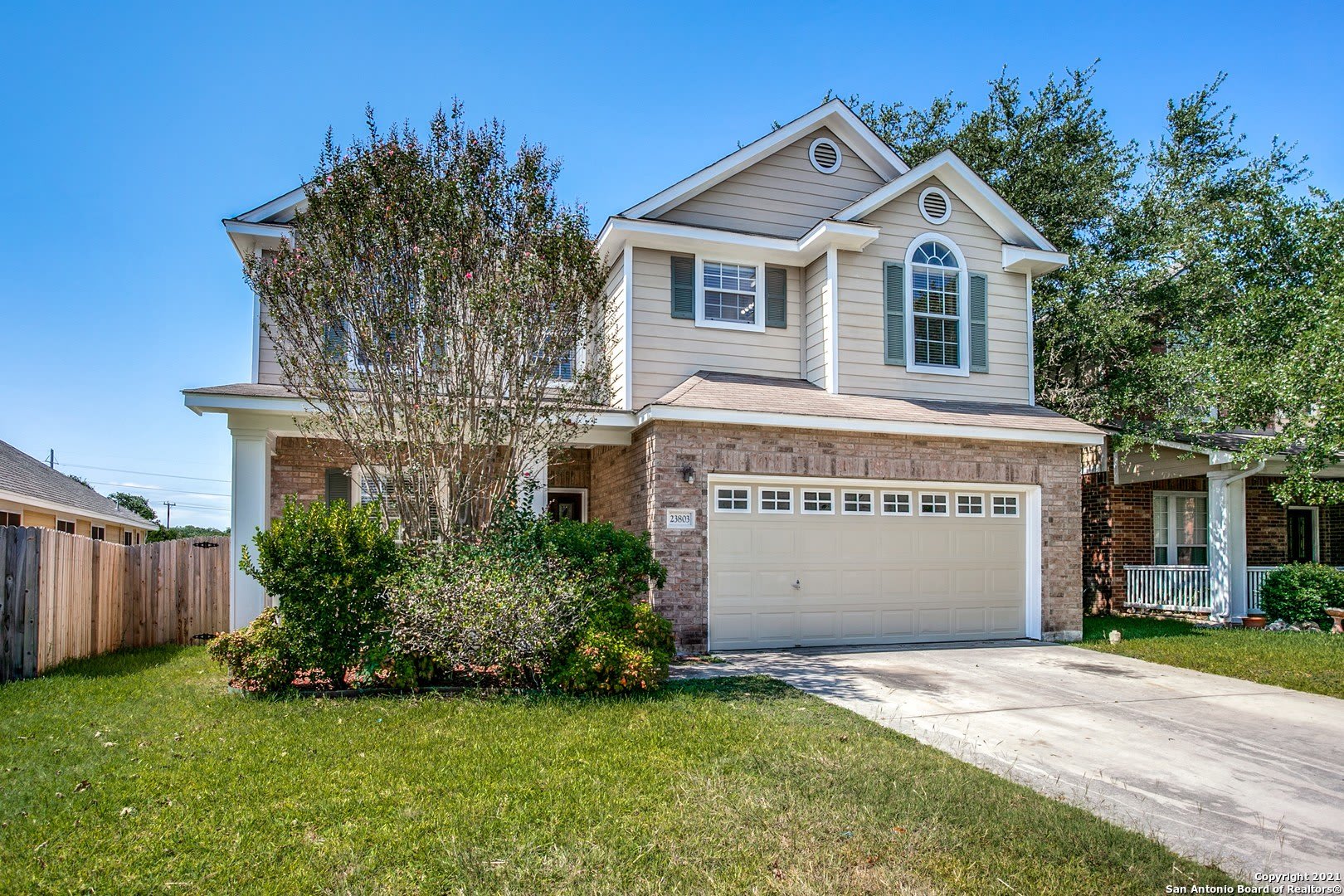 23803 CALICO CHASE – photo 2