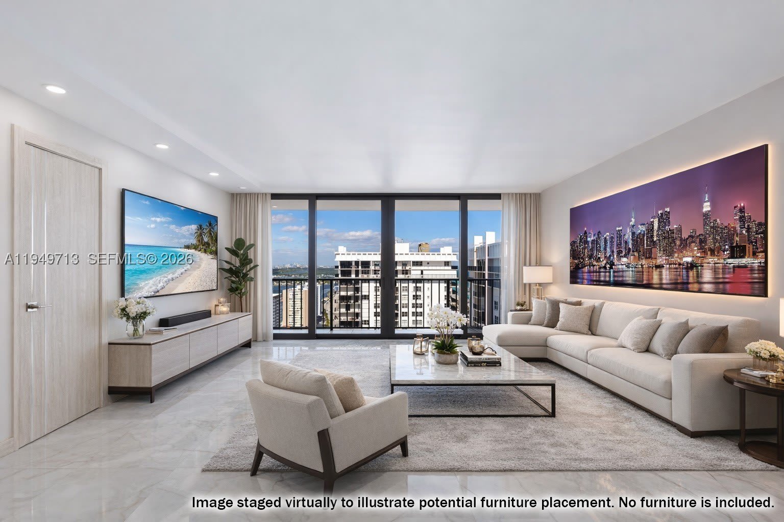 2401 S Ocean Dr – photo 4