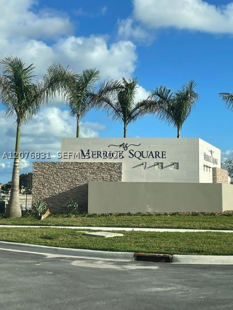 157 SW 170th Ave – photo 2