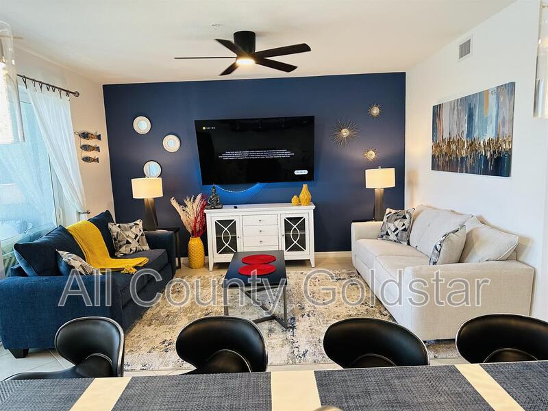 14194 Heritage Landing – photo 4