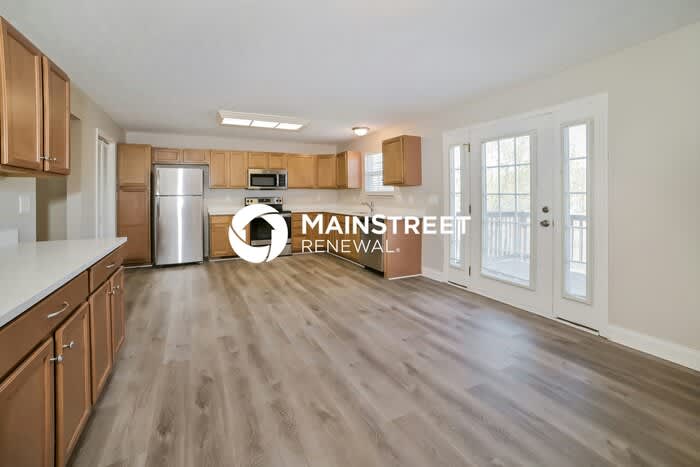 3821 Hillside Terrace Lane – photo 4