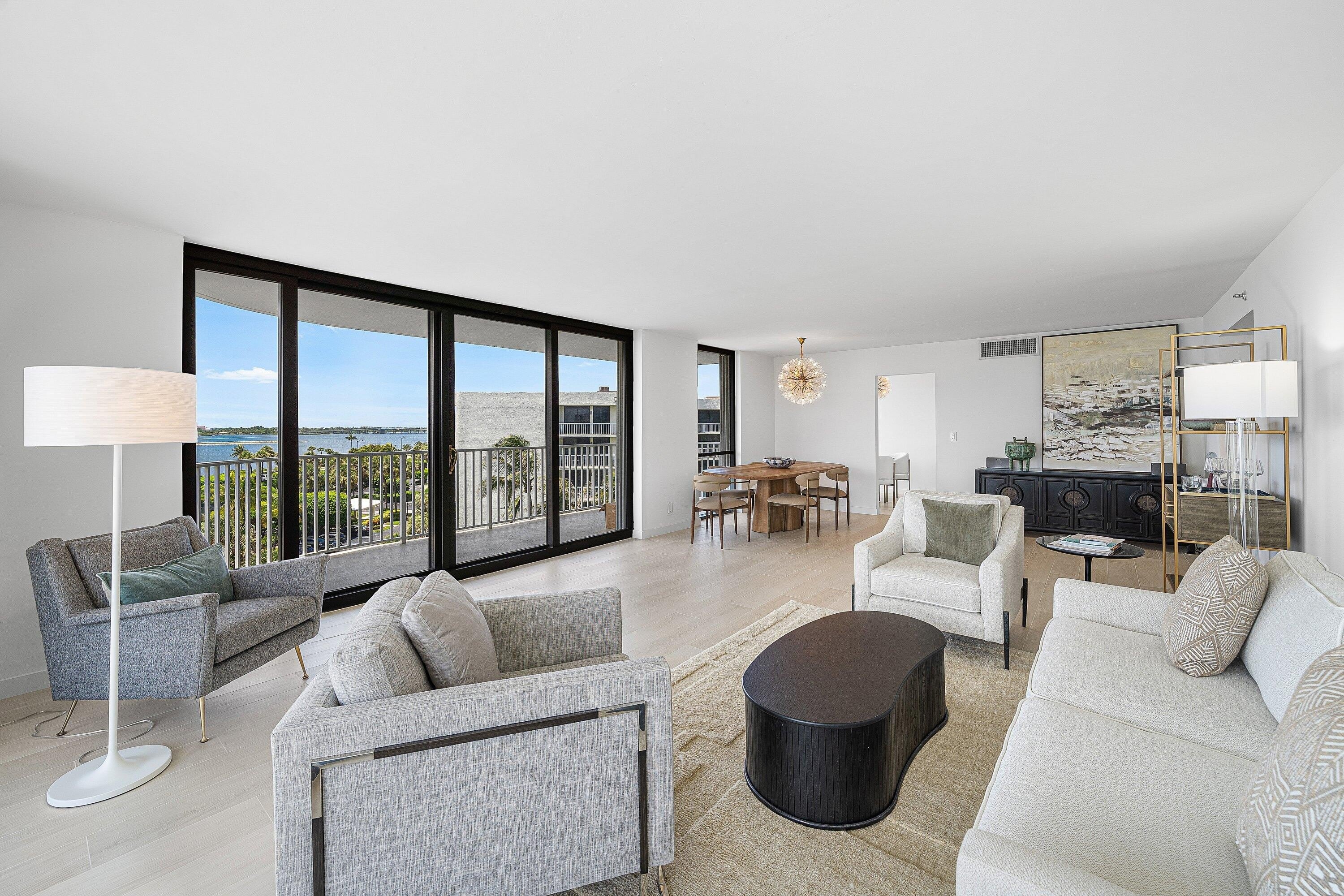 3360 S OCEAN Boulevard – photo 3