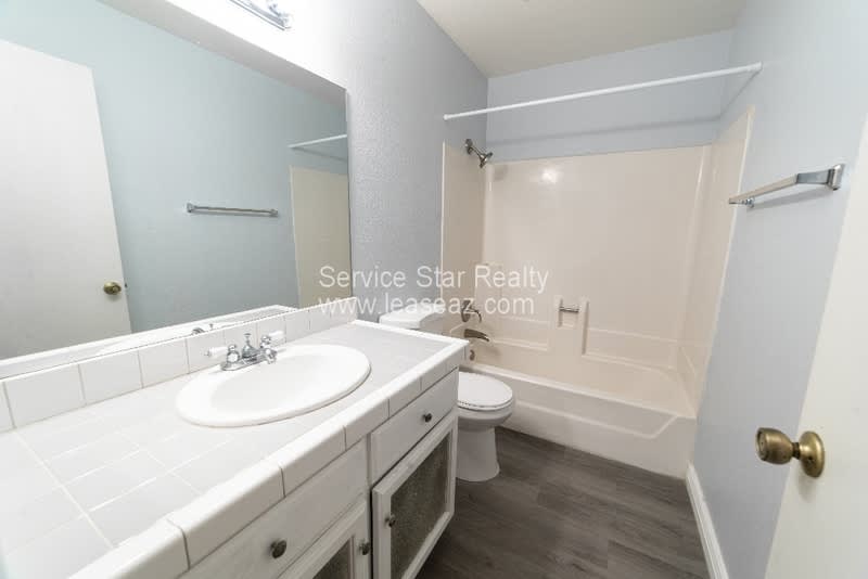 222 W Brown Rd – photo 4