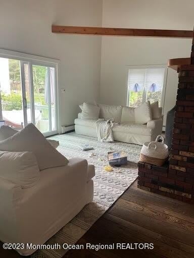 7 Slocum Place – photo 4