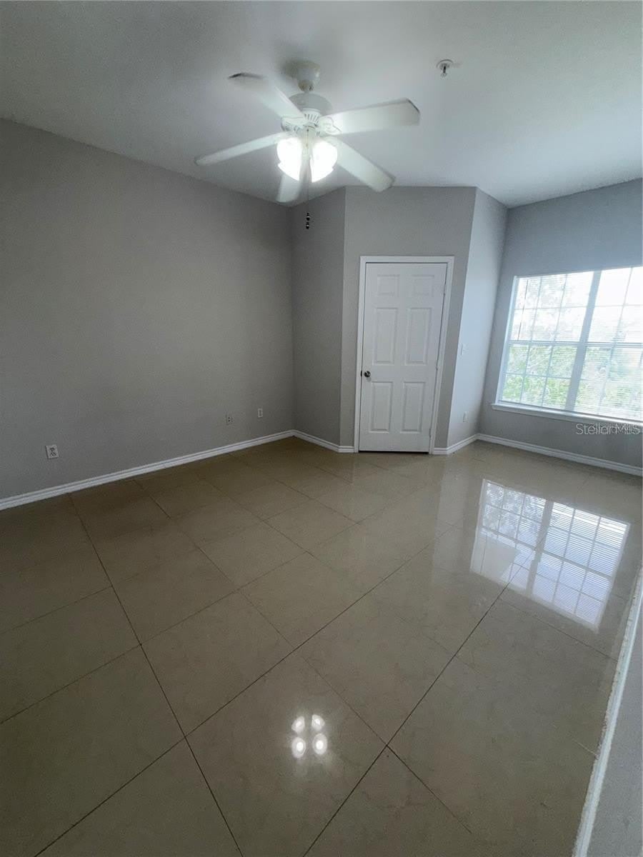4304 Bayside Village Drive – photo 5