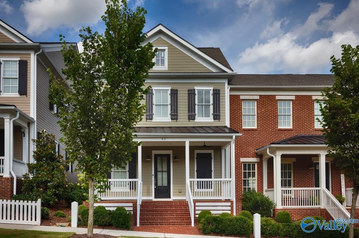 42 Pine Street – photo 2