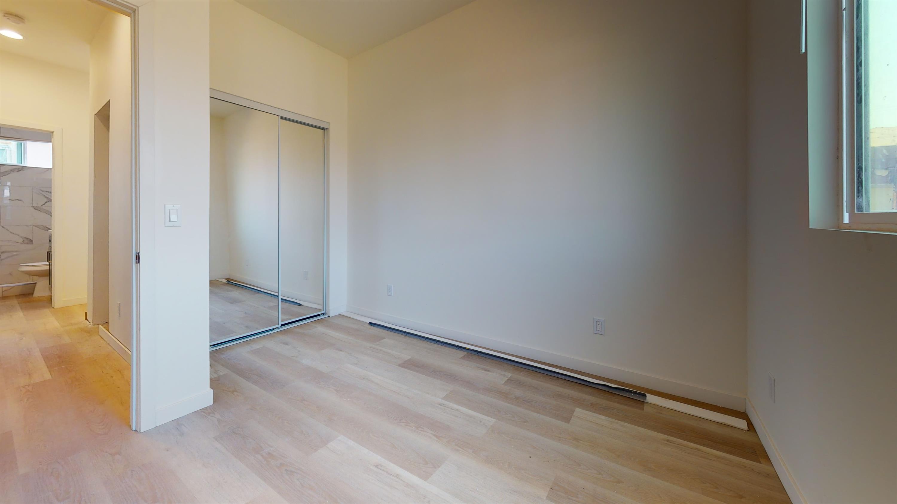 4928 63rd St. – photo 5