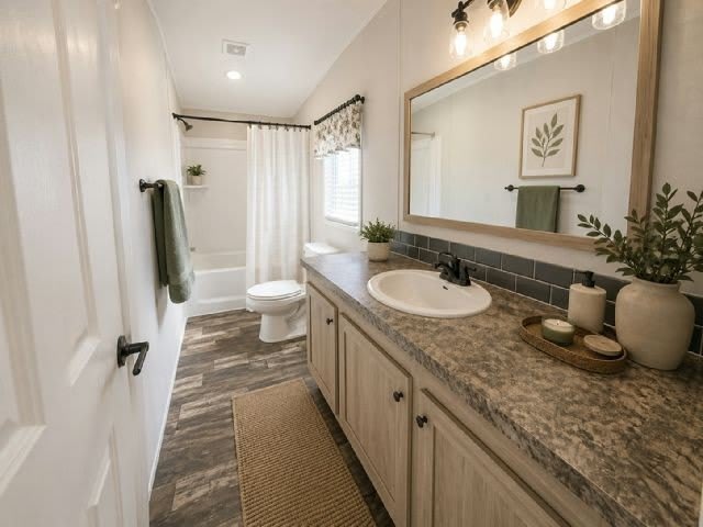 3323 NE 14th St – photo 5