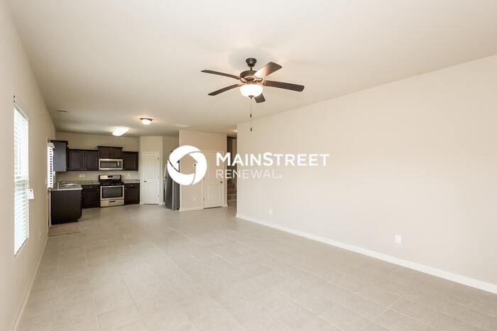 2287 Allman Drive – photo 2