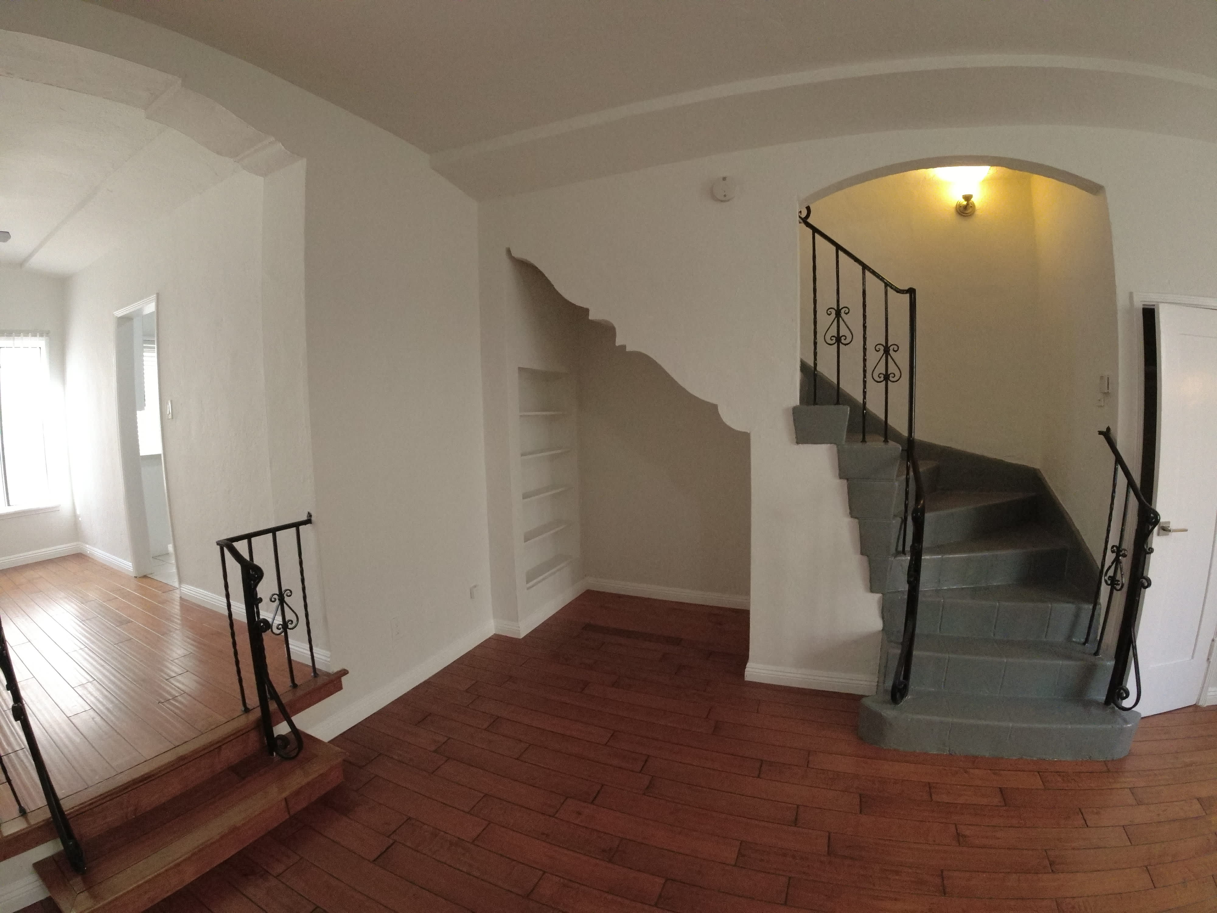 4528 Edgewood Pl – photo 3