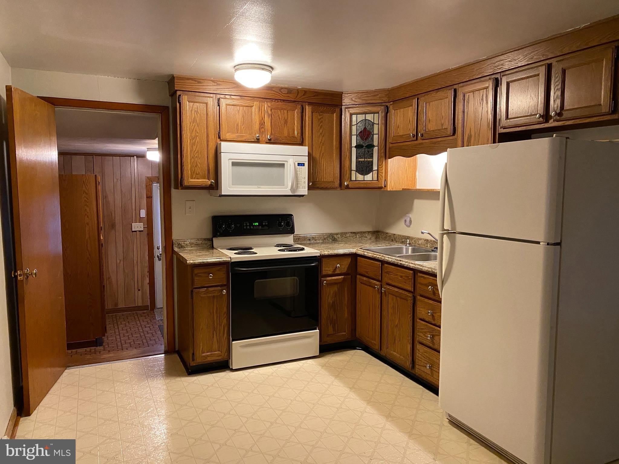105 FAY Street – photo 4