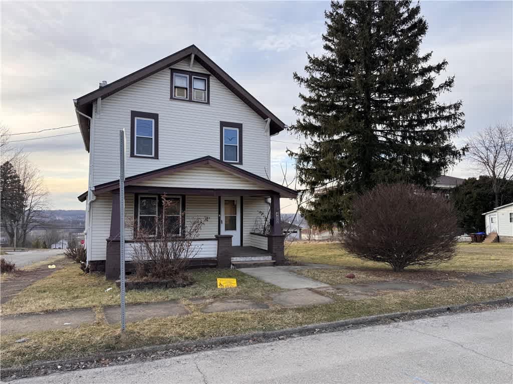 400 Emerson Avenue – photo 5