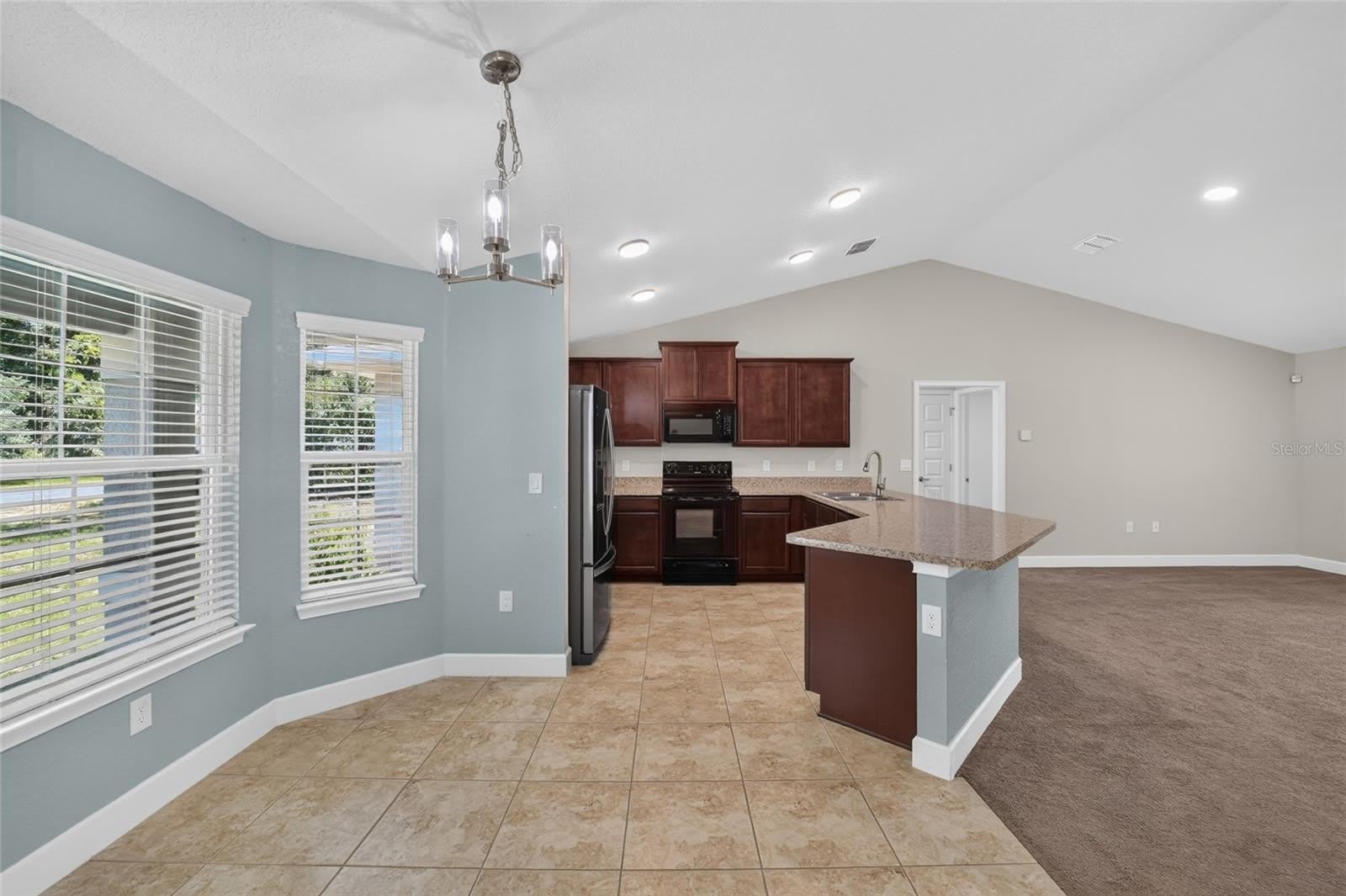 14535 SW 68TH Terrace – photo 5