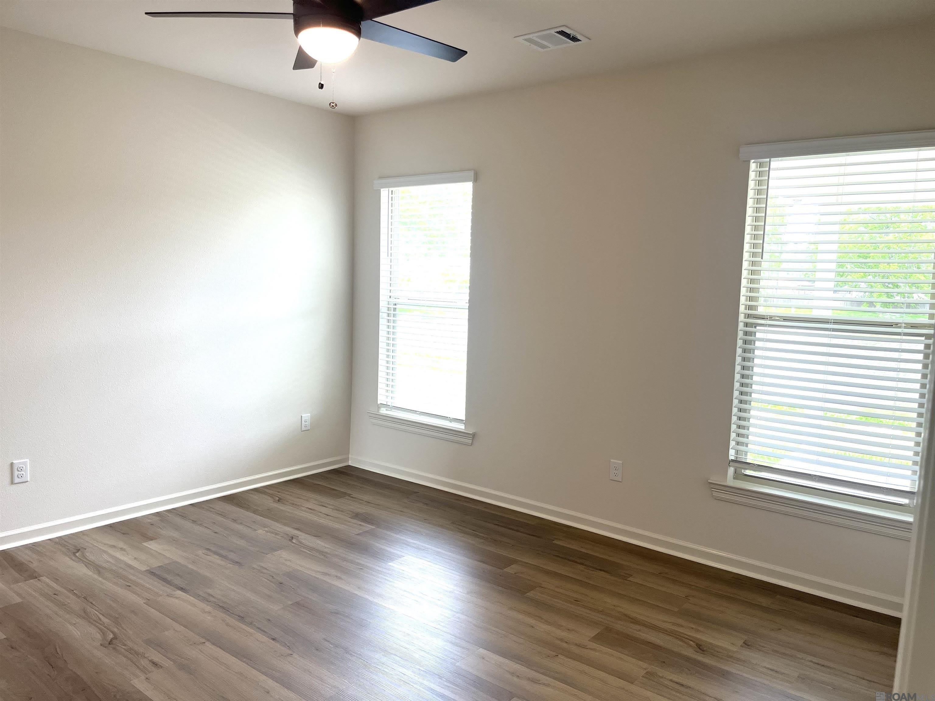 35657 Woodland Ridge Dr – photo 4